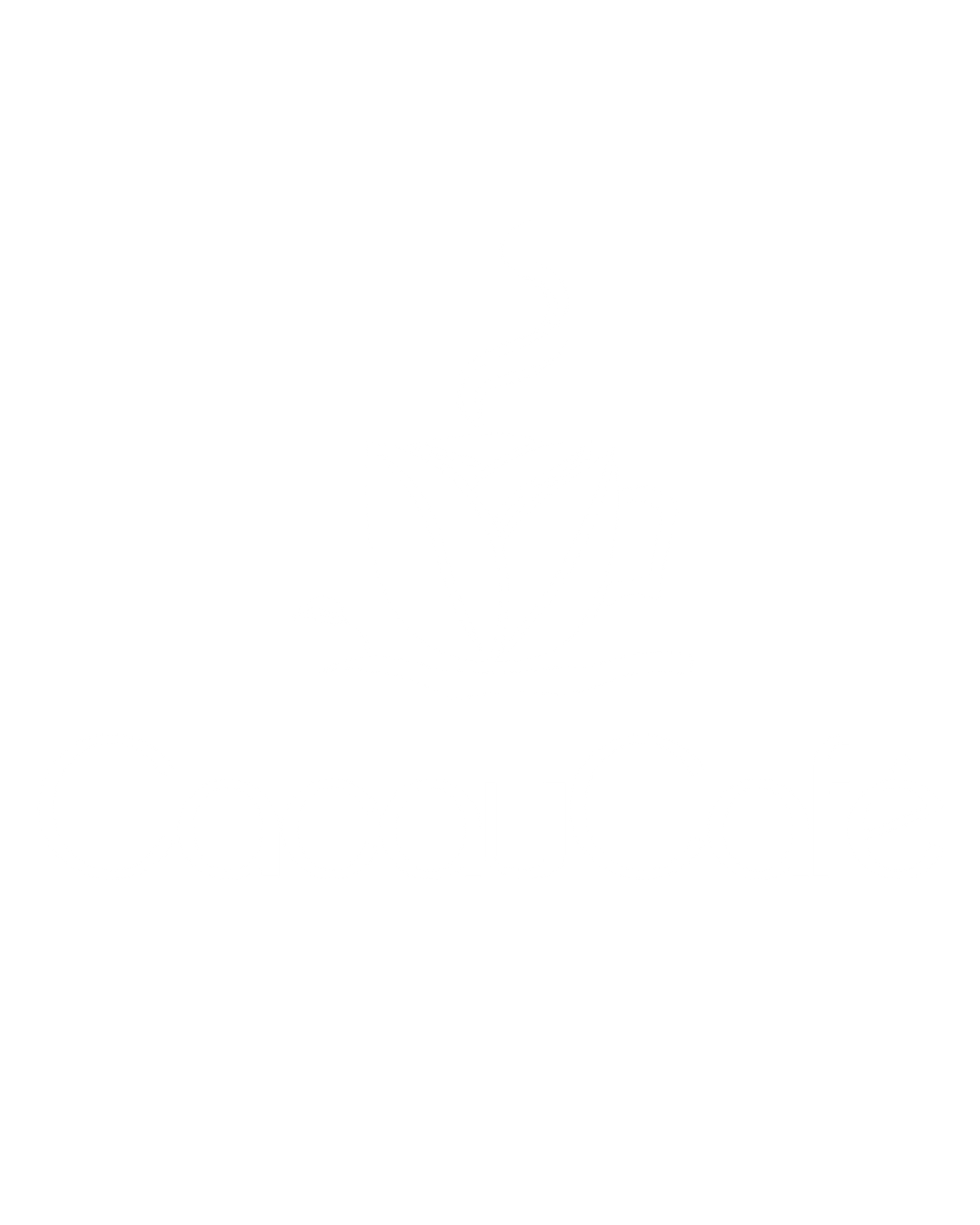 cacaucafe
