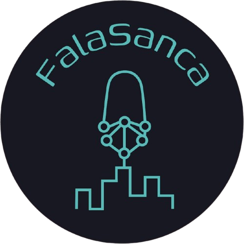 falasanca